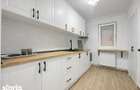 Apartament cu 3 camere | Circumvalatiunii - 3