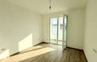 Apartament 3 camere 87 mp, bloc nou, Pacurari, etaj intermediar - 14