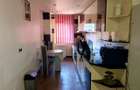 Apartament 3 Camere Zona Tractorul - 6