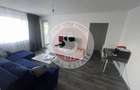 Apartament cu 2 camere semidecomandat în Drumul Taberei - 2