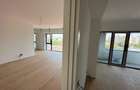 Apartament cu 2 camere semidecomandat în Eminescu - 15