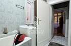 Apartament cu 4 camere decomandat în Bălcescu - 15