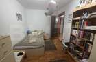 Apartament 72 mp la Etajul 2: Micro 5 - 9