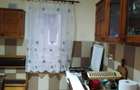 Apartament 3 camere de inchiriat - 7