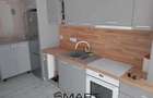 Apartament cu 3 camere decomandat în Turnișor - 7