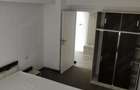 Apartament cu 2 camere în Obor - 4