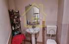 Apartament cu 3 camere semidecomandat în Calea Victoriei - 8