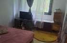 Apartament cu 3 camere - 2
