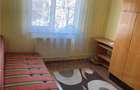 Apartament 2 camere, Marasti - 3
