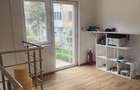 Spațiu comercial, de 150 mp, în Decebal - 3
