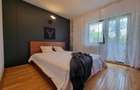 Apartament cu 2 camere semidecomandat în Aviației - 8
