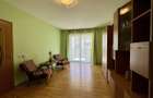 2 camere | Terasa | Parcare | Porii-Floresti - 6
