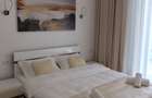 Apartament cu 2 camere decomandat în Nord - 1