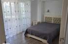 Apartament 3 camere Nicolina , 83 metri, etaj 4 Cod:162595 - 14