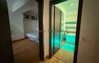 Apartament cu 3 camere decomandat în Faleza Nord - 22