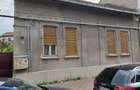 Casă cu 3 camere în Central - 7