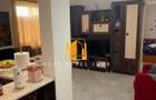 Apartament cu 2 camere nedecomandat în Ultracentral - 1