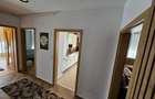 Apartament cu 2 camere decomandat în Aradului - 4