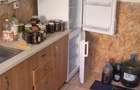 Casa de vanzare comuna Scundu, sat Avramesti - 7