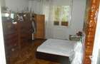Casă cu 6 camere cu Teren 800 Mp în Brâncoveanu - 1