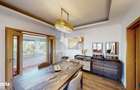 Apartament 4 camere Aviatorilor | Loc de parcare - 6