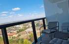 Apartament cu 2 camere decomandat în Barbu Văcărescu - 9