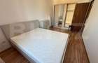 Apartament 2 camere, semidecomandat, zona Iulius Mall / FSEGA - 3