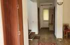 Casă cu 6 camere în Central - 1