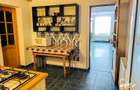 Hotel/Pensiune, de 28.799999237061 mp, în Moieciu de Jos - 10