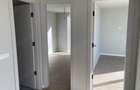 Apartament cu 3 camere în P-ța Unirii - 7