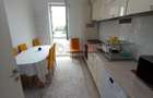 Primaria Popesti - apartament 3 camere - 10