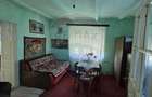 Casă individuală cu 4 camere cu Teren 2880 Mp în Adea - 7