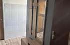 Apartament cu 2 camere în Circumvalațiunii - 7