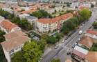 Apartament cu 2 camere nedecomandat în Centrul Bancar - 8