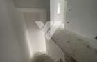 Duplex cu 4 camere cu Canalizare în Arhitecților - Calea Cisnădiei - 10