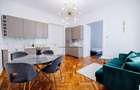 Apartament cu 3 camere semidecomandat în Semicentral - 1