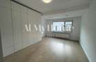 Apartament cu 6 camere decomandat în Herăstrău - 12
