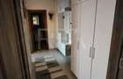 Apartament cu 2 camere decomandat în Păcii - 5