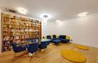 Apartament cu 2 camere decomandat în Floreasca - 6