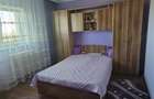 Apartament cu 4 camere semidecomandat în Central - 8