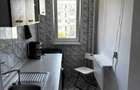 Apartament cu 42 camere decomandat în Drumul Taberei - 3