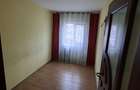 VANZARE-APARTAMEMT 3 CAMERE-DECOMANDATE-DACIA - 4