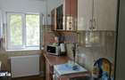 Apartament 2 camere, City Park Mall, mobilat, aer condi?ionat - 3