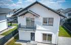 INCHIRIERE Casa / Vila Cristian - Cristian (Brasov) - 10