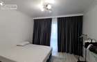 Apartament cu 3 camere decomandat în Avantgarden - 2