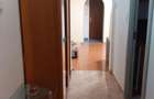 proprietar inchiriez apartament cu trei camere semidecomandat - 3