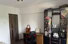 Apartament cu 2 camere decomandat în Gheorgheni - 5
