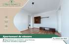 Apartament cu 2 camere semidecomandat în Fortuna - 1
