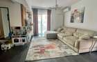 Apartament cu 3 camere decomandat în Drumul Taberei - 1