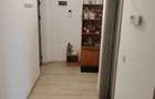 Apartament cu o camera - 7